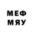 Марки 25I-NBOMe 1,8мг Its_Kj