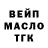 ТГК концентрат foodbangers