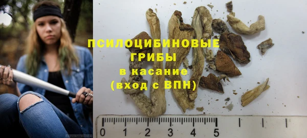 герыч Алзамай
