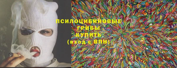 стафф Алексеевка