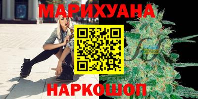хмурый Донецк