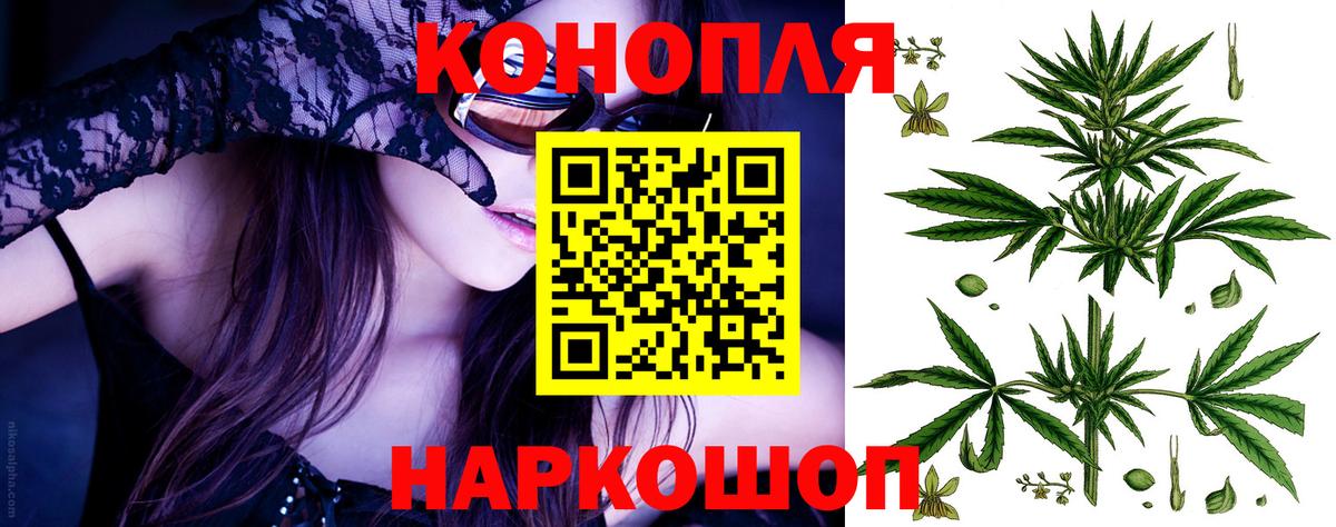 МАРИХУАНА гибрид Жуковский